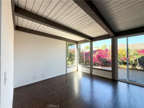 $6,500 | 4891 Tamarack Way, Irvine, CA 92612