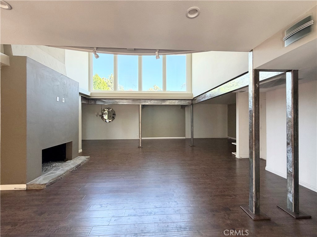 4891 Tamarack Way Irvine, CA 92612 - Photo 8 of 40