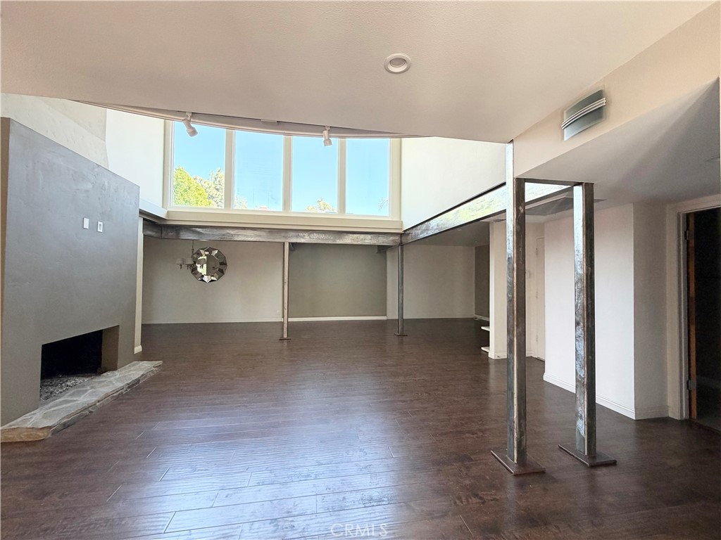 4891 Tamarack Way Irvine, CA 92612 - Photo 9 of 40