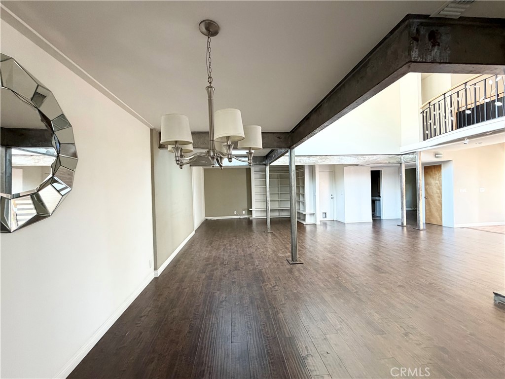 4891 Tamarack Way Irvine, CA 92612 - Photo 10 of 40