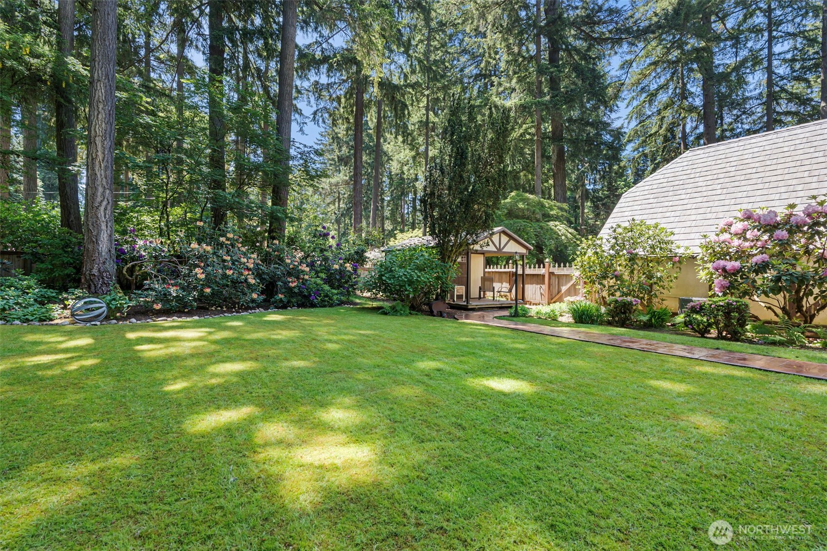 11303 Tower Road Southwest Lakewood, WA 98498 - Photo 36 of 40