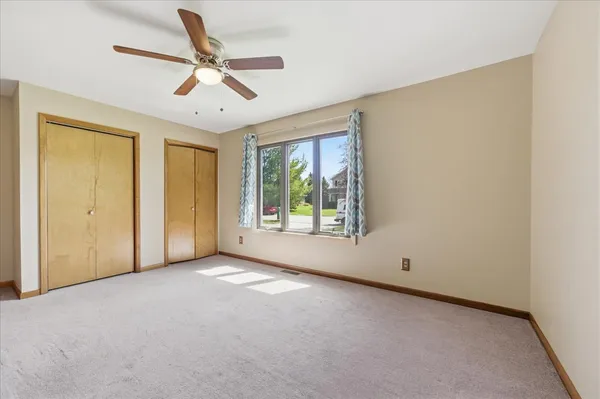 $259,000 | 227 Hillcrest Avenue, Unit A, Yorkville, IL 60560