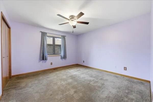 $259,000 | 227 Hillcrest Avenue, Unit A, Yorkville, IL 60560