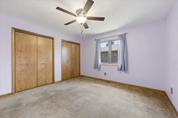 $259,000 | 227 Hillcrest Avenue, Unit A, Yorkville, IL 60560