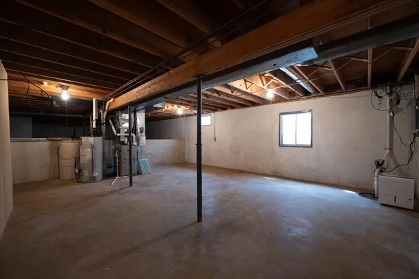 $259,000 | 227 Hillcrest Avenue, Unit A, Yorkville, IL 60560
