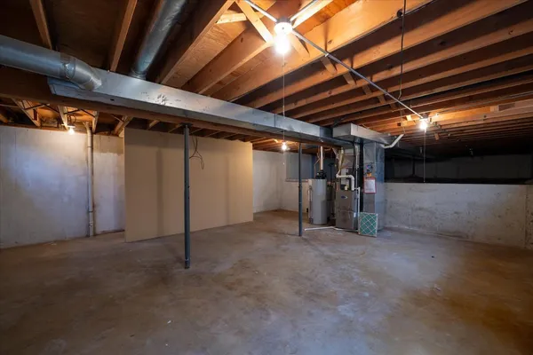 $259,000 | 227 Hillcrest Avenue, Unit A, Yorkville, IL 60560
