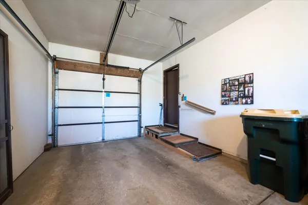 $259,000 | 227 Hillcrest Avenue, Unit A, Yorkville, IL 60560