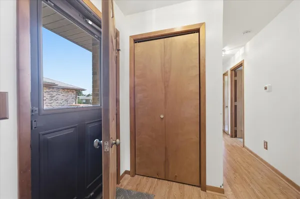 $259,000 | 227 Hillcrest Avenue, Unit A, Yorkville, IL 60560