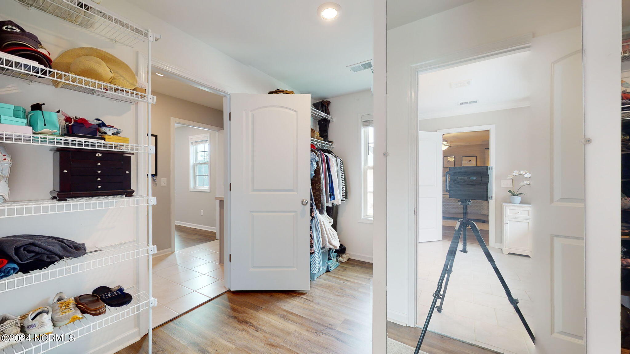 1245 Lt Congleton Road Wilmington, NC 28409 - Photo 43 of 64