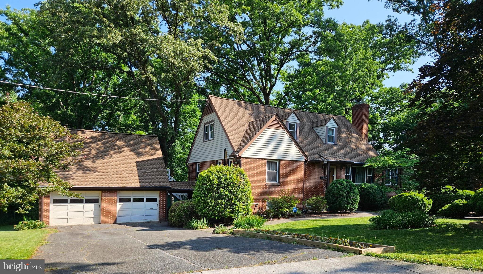 3420 Chatham Road Hyattsville, MD 20783 - Photo 1 of 37 Welcome to 3420 Chatham Road!