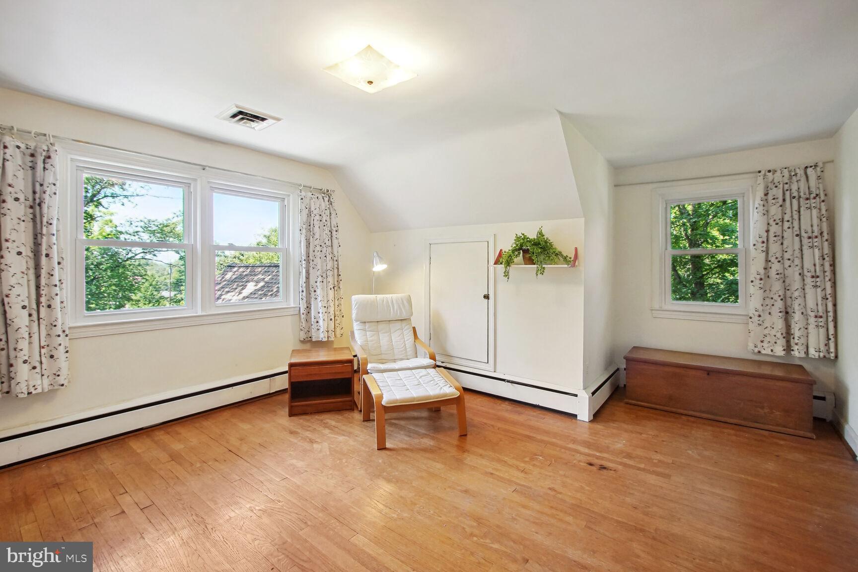 3420 Chatham Road Hyattsville, MD 20783 - Photo 27 of 37 Bedroom #2