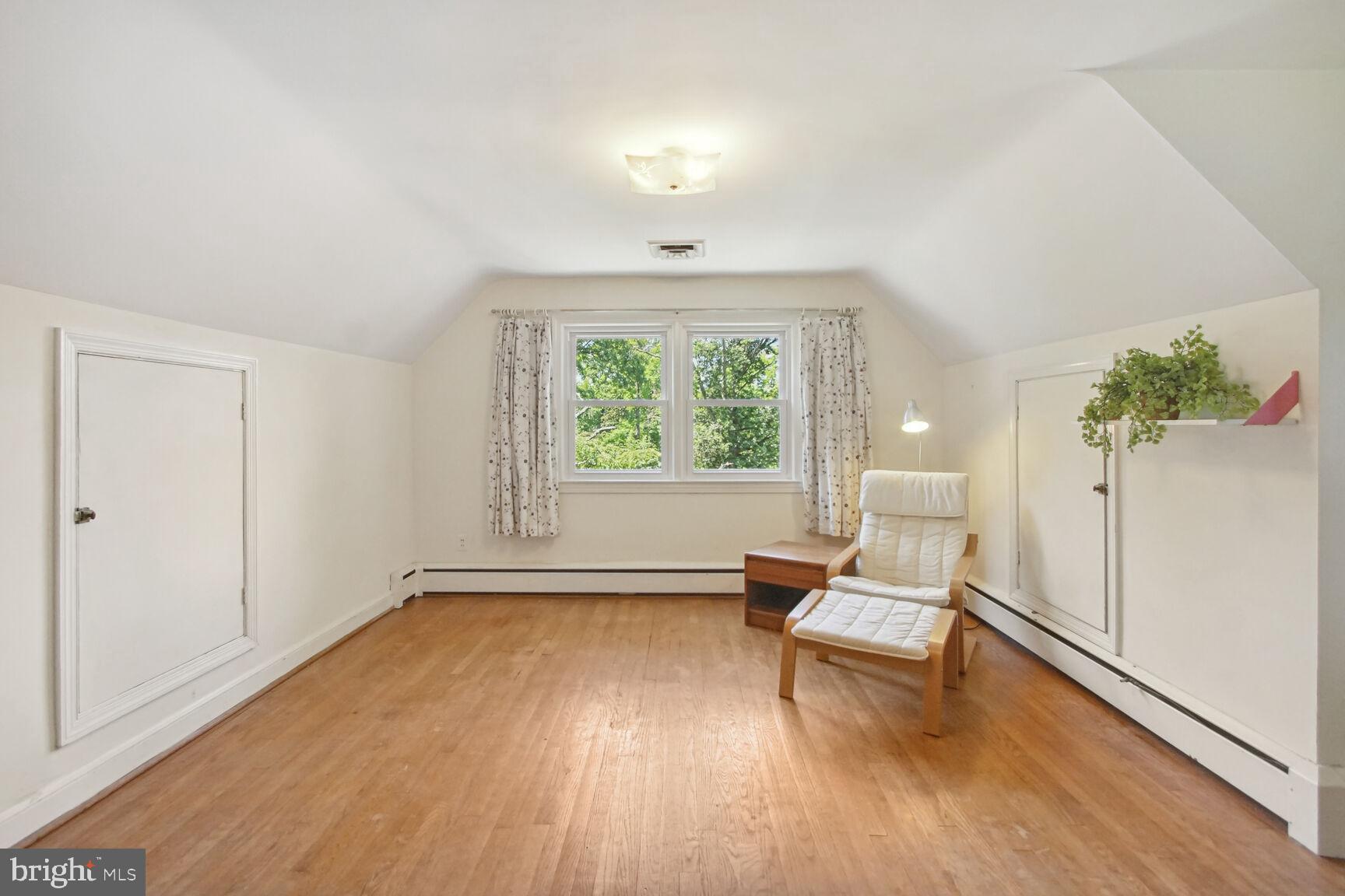 3420 Chatham Road Hyattsville, MD 20783 - Photo 28 of 37 Bedroom #2