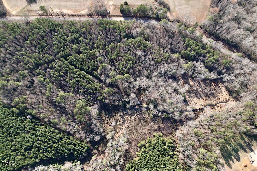 1 Peachtree Hills Road Spring Hope, NC 27882 - Photo 20 of 40 22