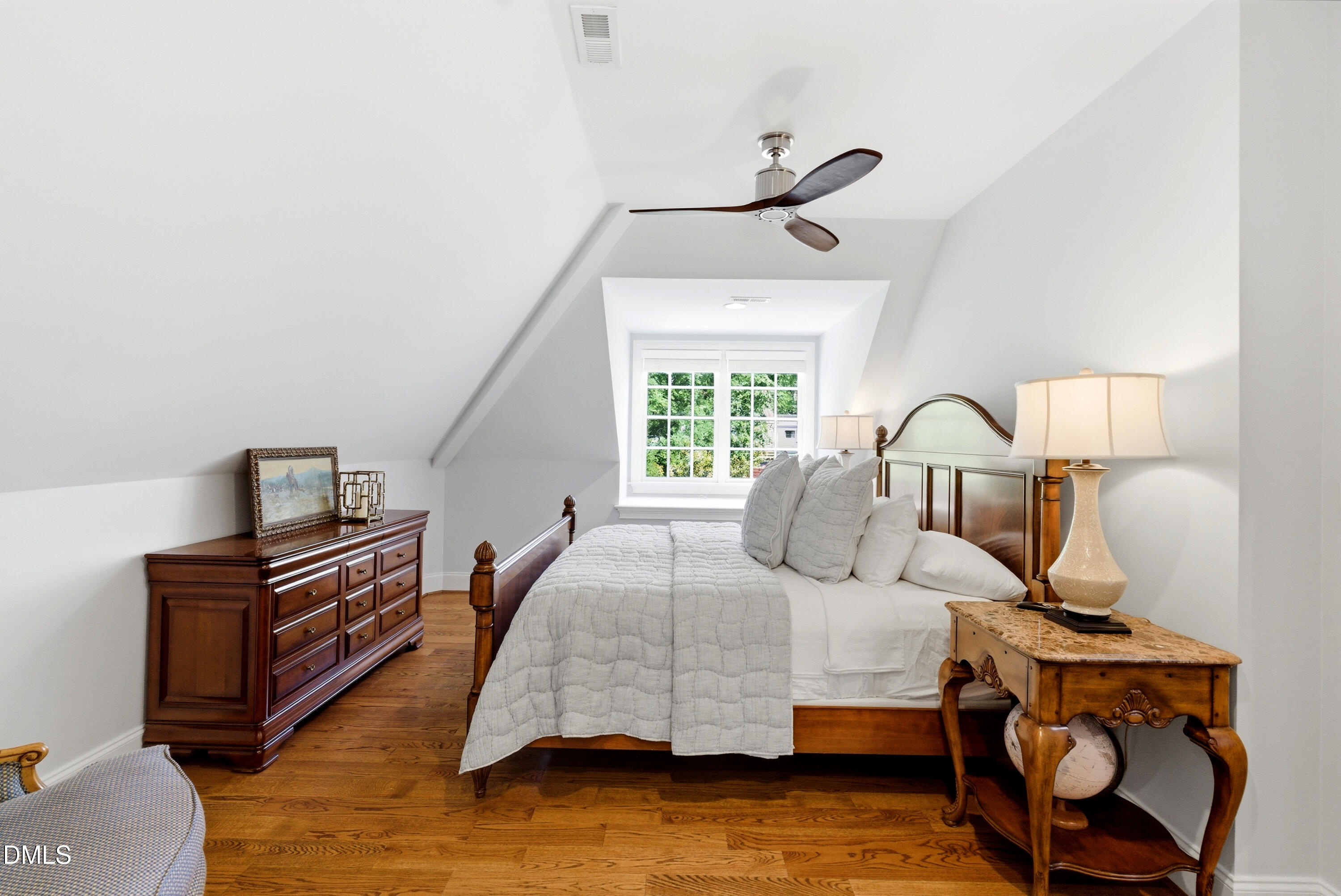 308 Marlowe Road Raleigh, NC 27609 - Photo 65 of 100 Marlow224