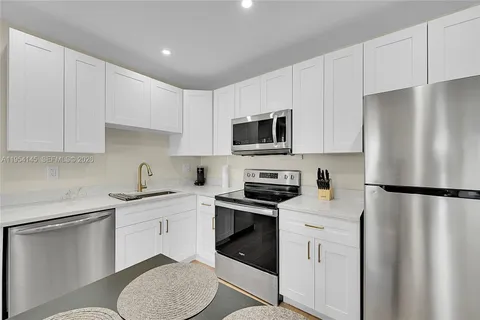 $615,000 | 1520 Northwest 3rd Avenue, Fort Lauderdale, FL 33311