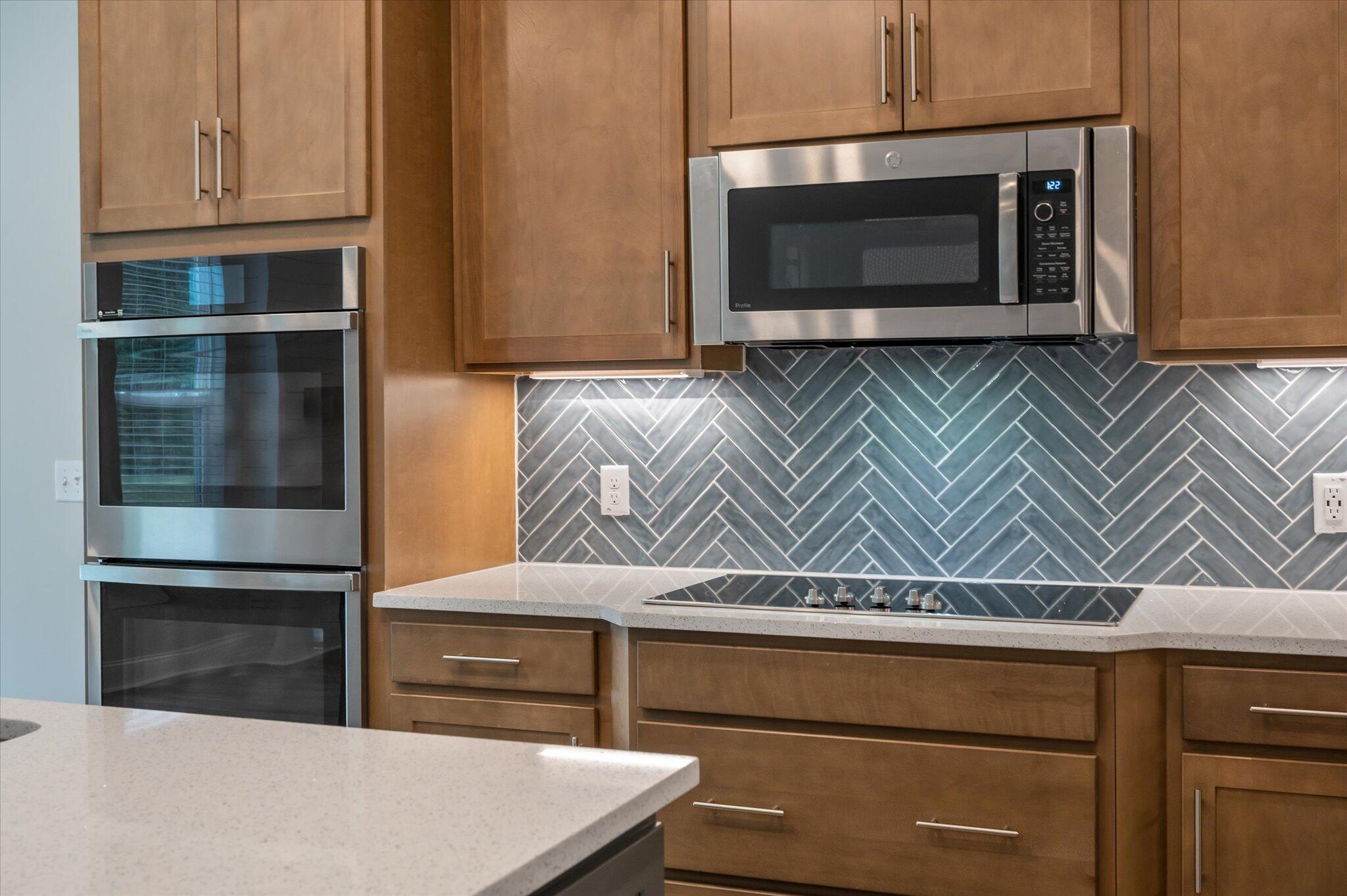 218 Palfrey Drive Ridgeville, SC 29472 - Photo 12 of 47 228-Parkers Preserve lot 82-54