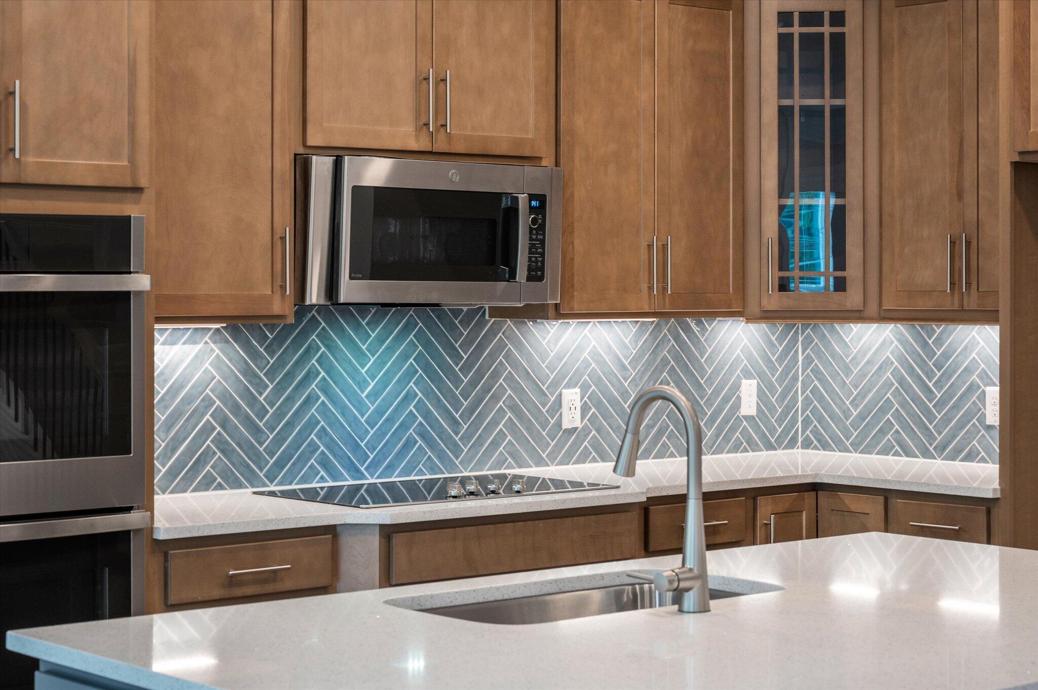 218 Palfrey Drive Ridgeville, SC 29472 - Photo 13 of 47 230-Parkers Preserve lot 82-68