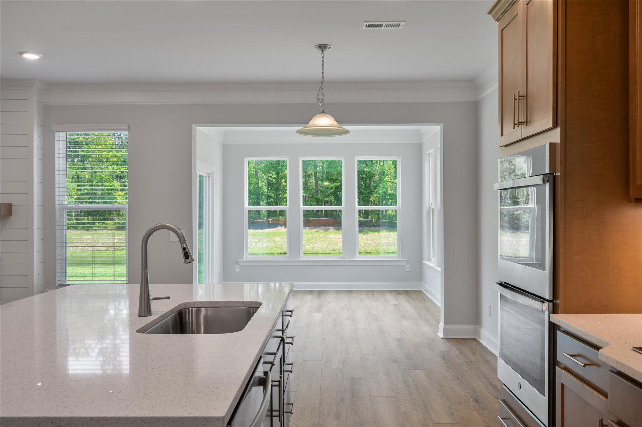 218 Palfrey Drive Ridgeville, SC 29472 - Photo 16 of 47 233-Parkers Preserve lot 82-12