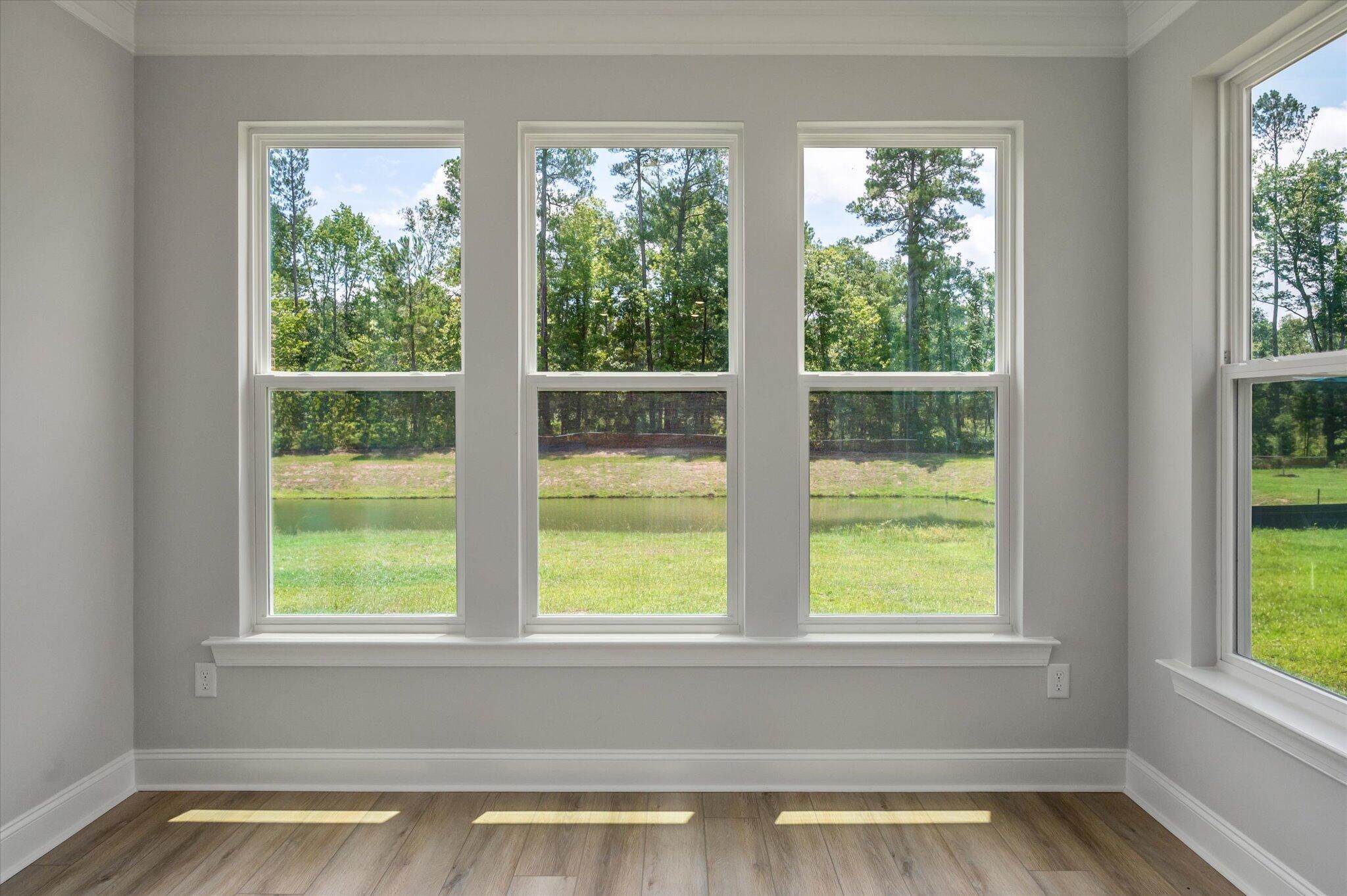 218 Palfrey Drive Ridgeville, SC 29472 - Photo 22 of 47 242-Parkers Preserve lot 82-52