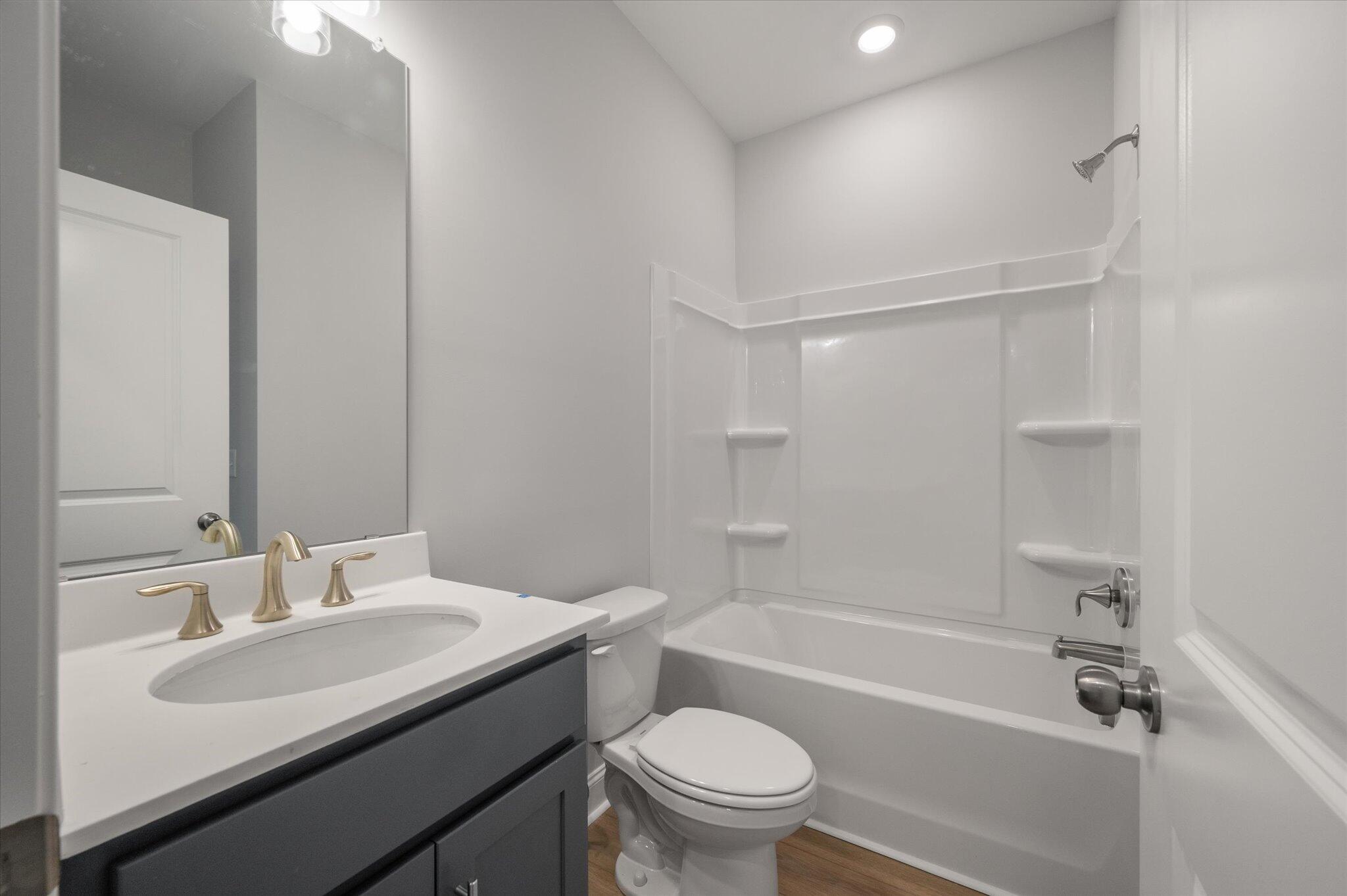 218 Palfrey Drive Ridgeville, SC 29472 - Photo 24 of 47 244-Parkers Preserve lot 82-20