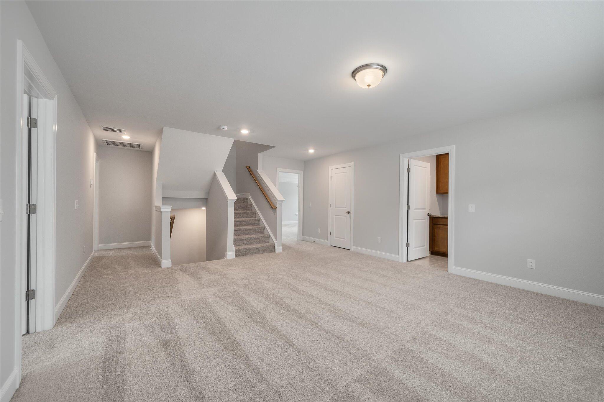 218 Palfrey Drive Ridgeville, SC 29472 - Photo 27 of 47 251-Parkers Preserve lot 82-39