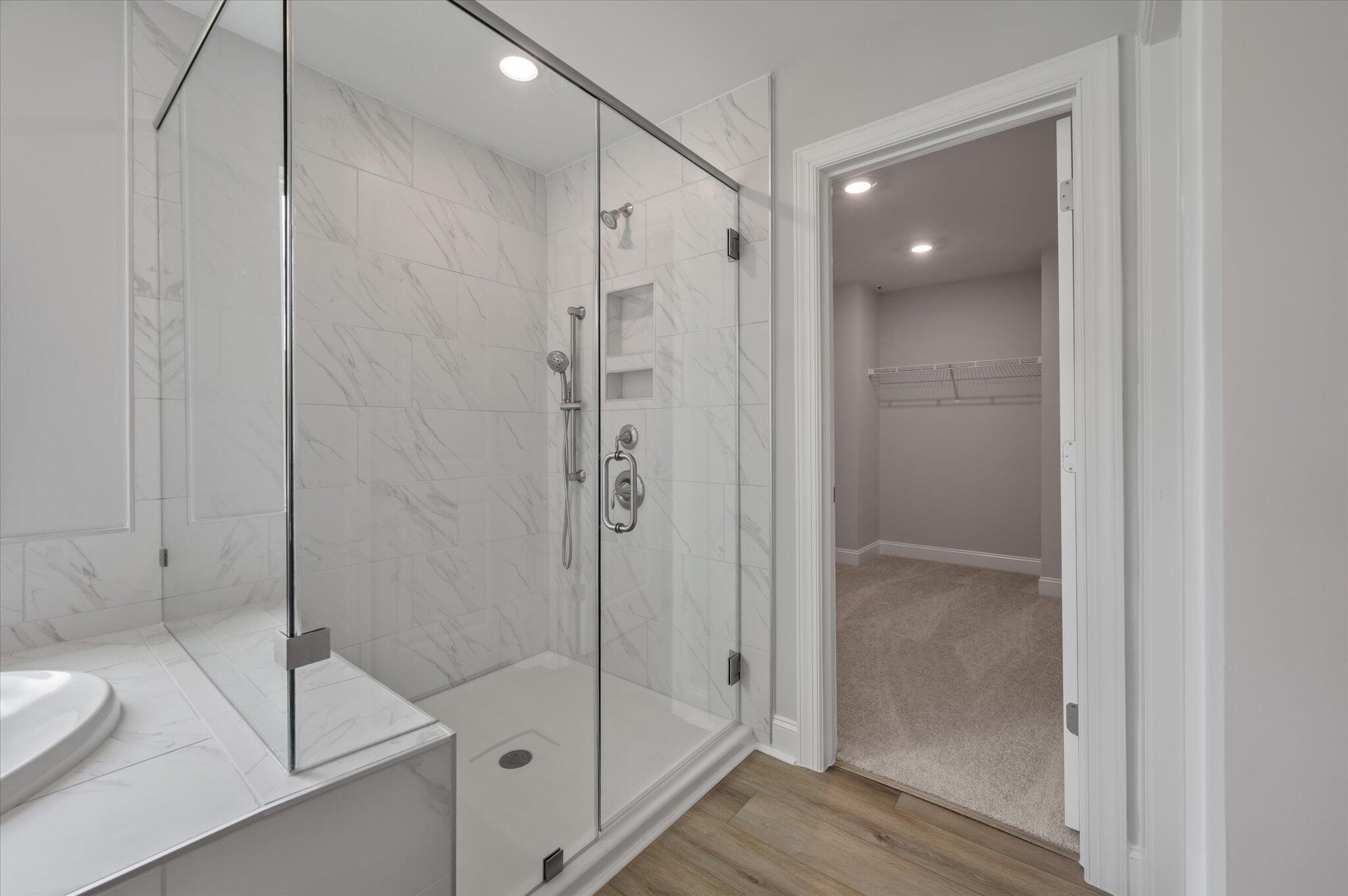 218 Palfrey Drive Ridgeville, SC 29472 - Photo 35 of 47 262-Parkers Preserve lot 82-47