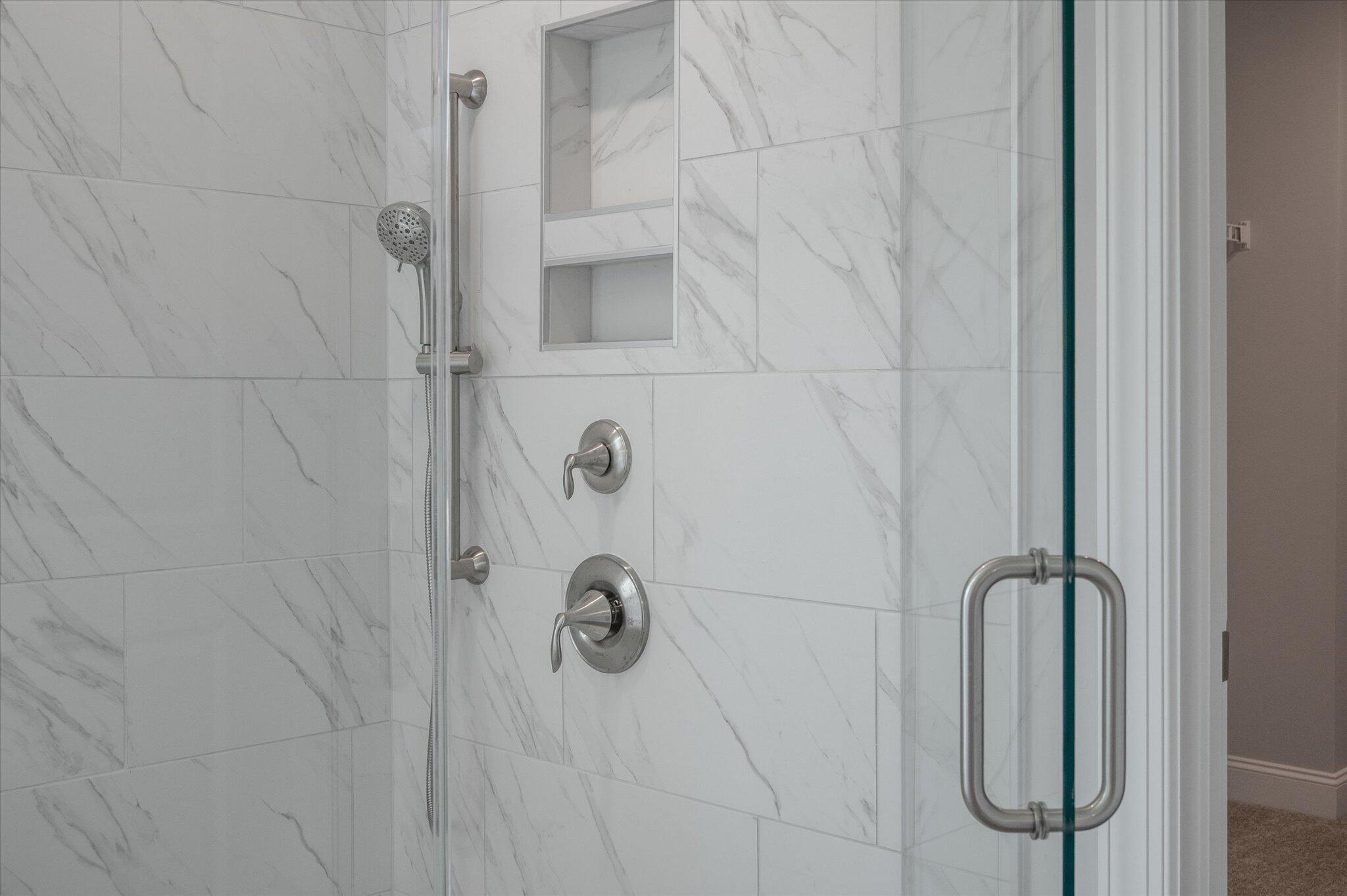 218 Palfrey Drive Ridgeville, SC 29472 - Photo 36 of 47 263-Parkers Preserve lot 82-66