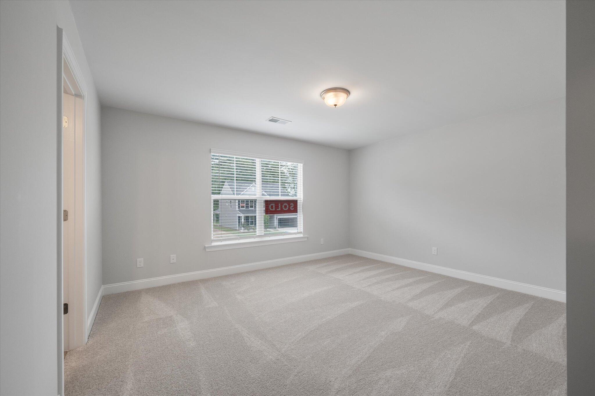 218 Palfrey Drive Ridgeville, SC 29472 - Photo 38 of 47 266-Parkers Preserve lot 82-27