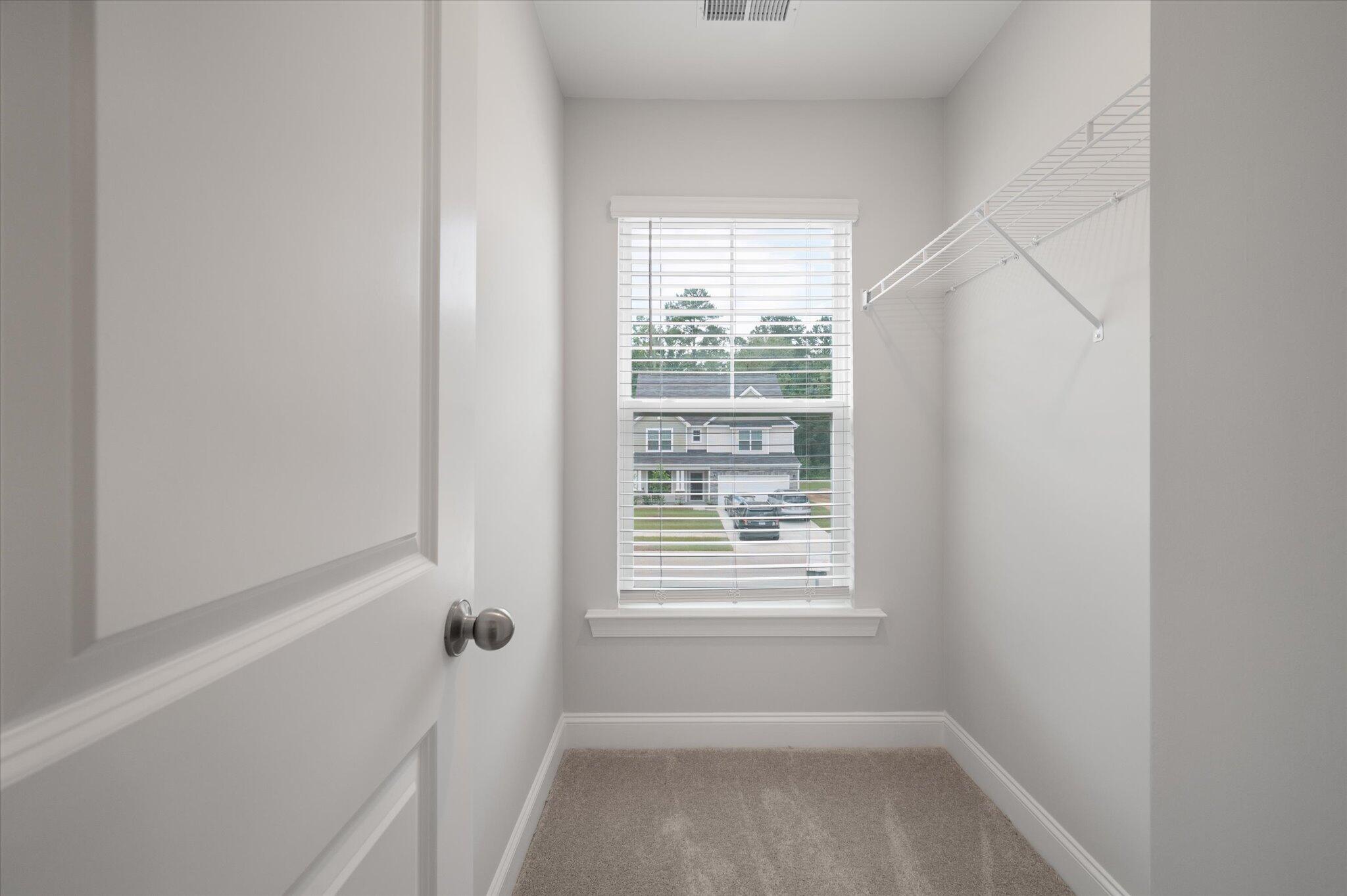 218 Palfrey Drive Ridgeville, SC 29472 - Photo 40 of 47 268-Parkers Preserve lot 82-33