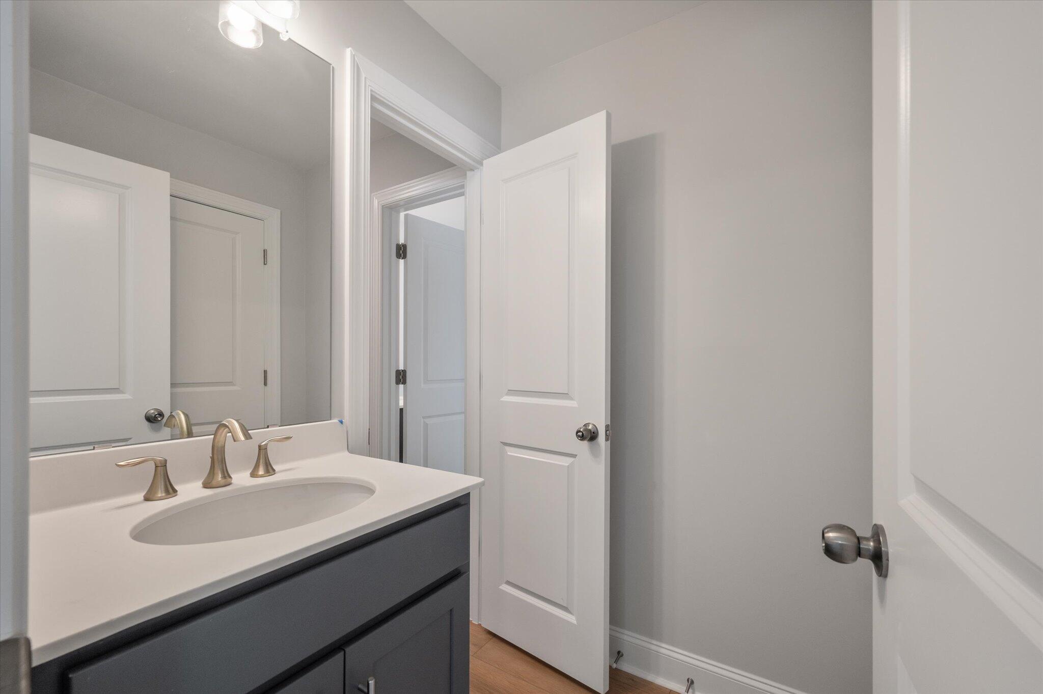 218 Palfrey Drive Ridgeville, SC 29472 - Photo 42 of 47 270-Parkers Preserve lot 82-29