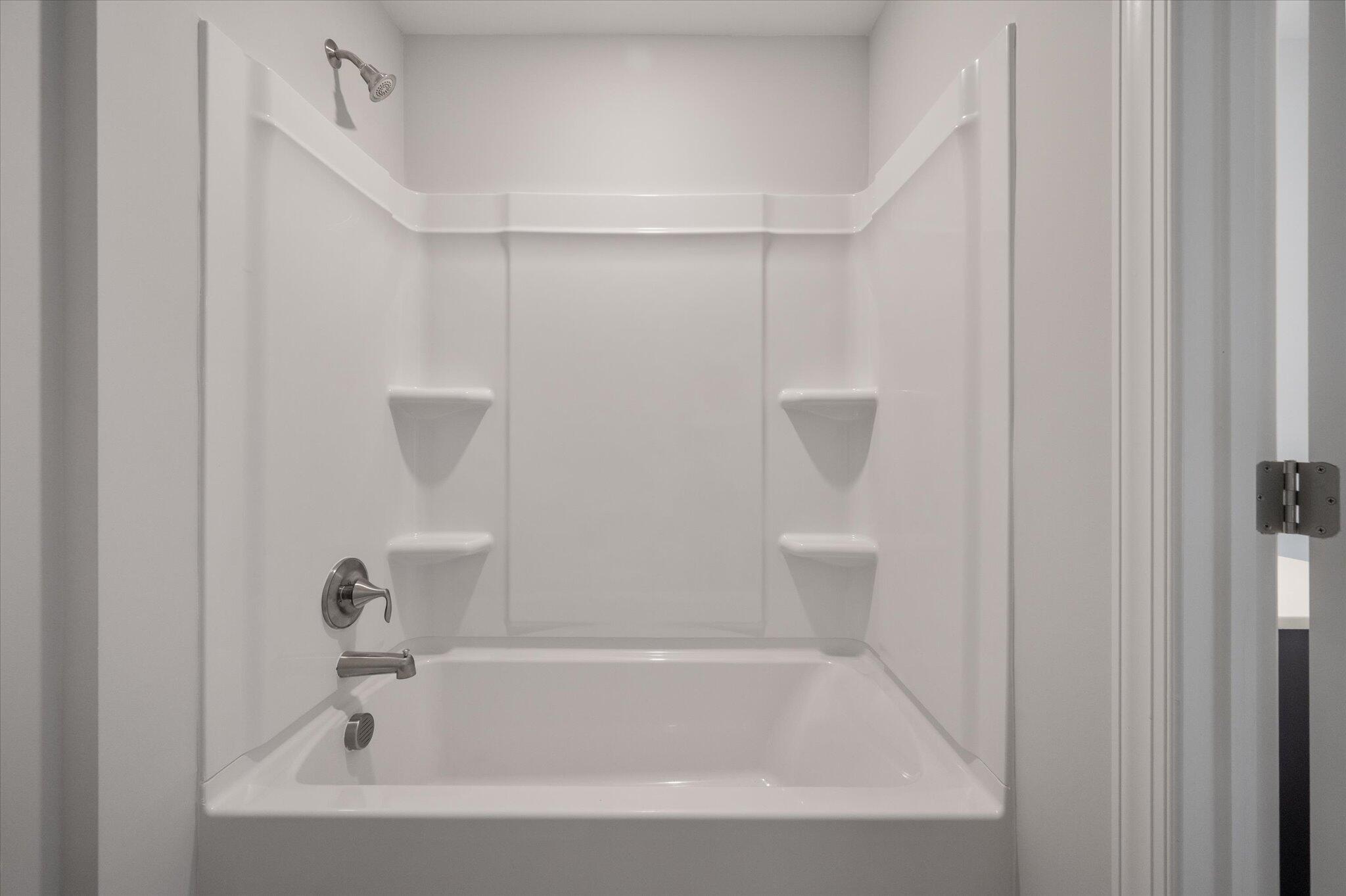 218 Palfrey Drive Ridgeville, SC 29472 - Photo 43 of 47 271-Parkers Preserve lot 82-34