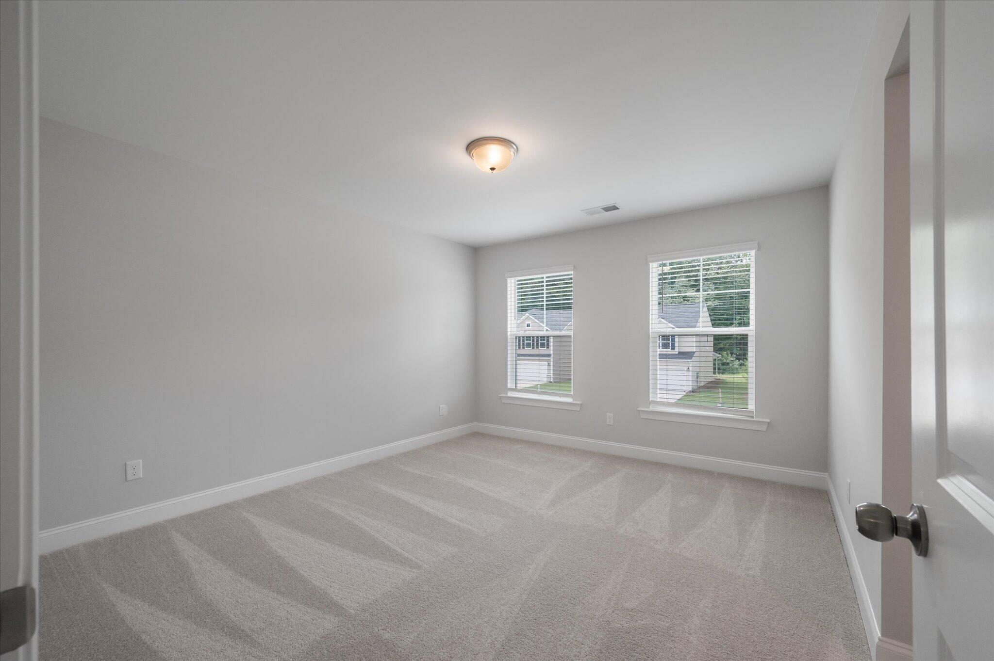 218 Palfrey Drive Ridgeville, SC 29472 - Photo 44 of 47 273-Parkers Preserve lot 82-30