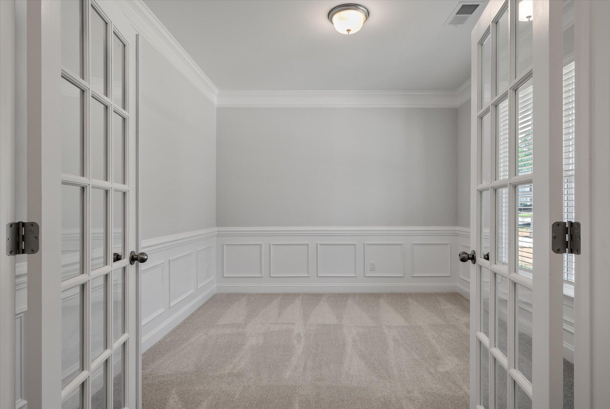 218 Palfrey Drive Ridgeville, SC 29472 - Photo 7 of 47 217-Parkers Preserve lot 82-1