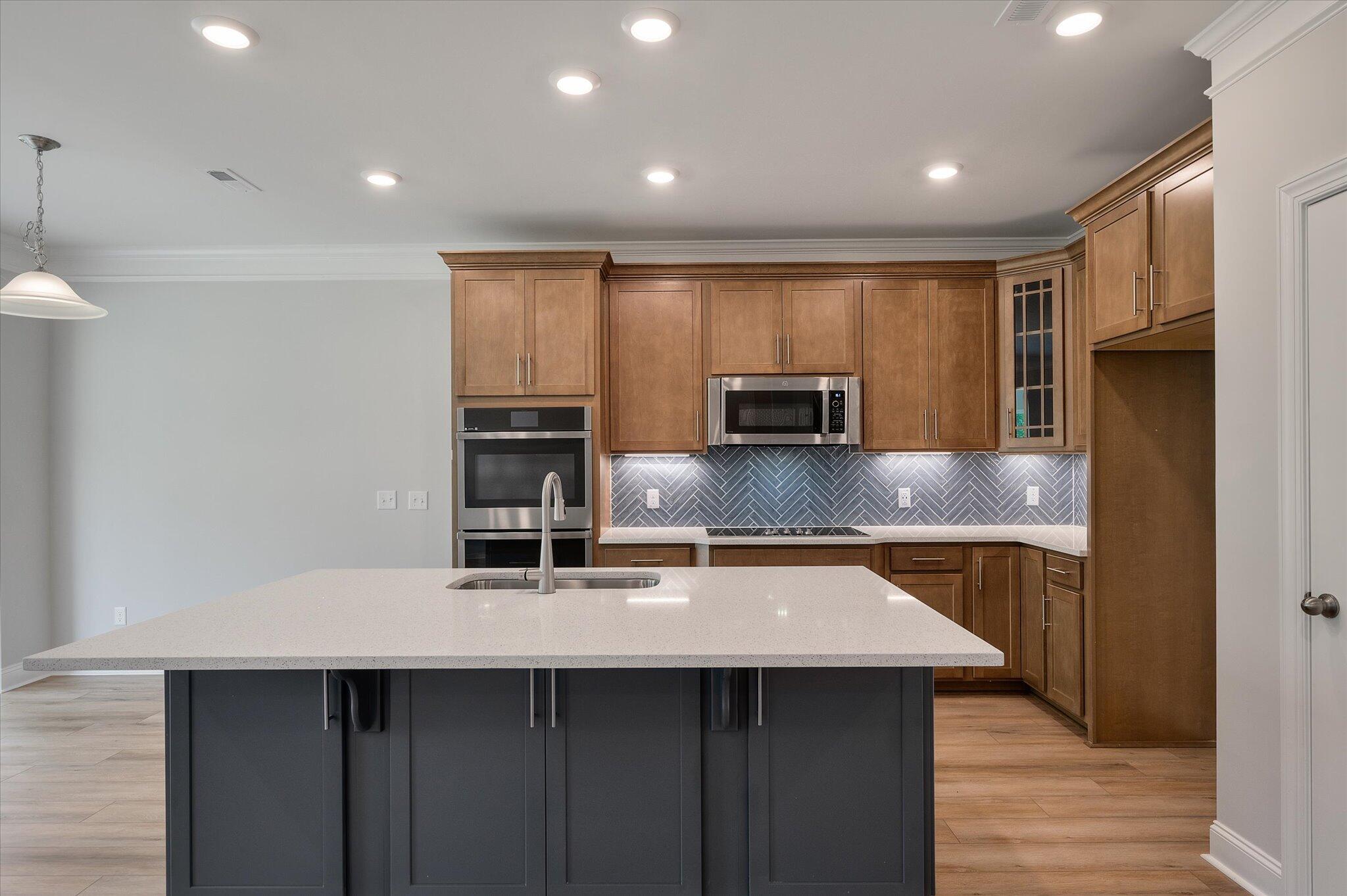 218 Palfrey Drive Ridgeville, SC 29472 - Photo 10 of 47 226-Parkers Preserve lot 82-9