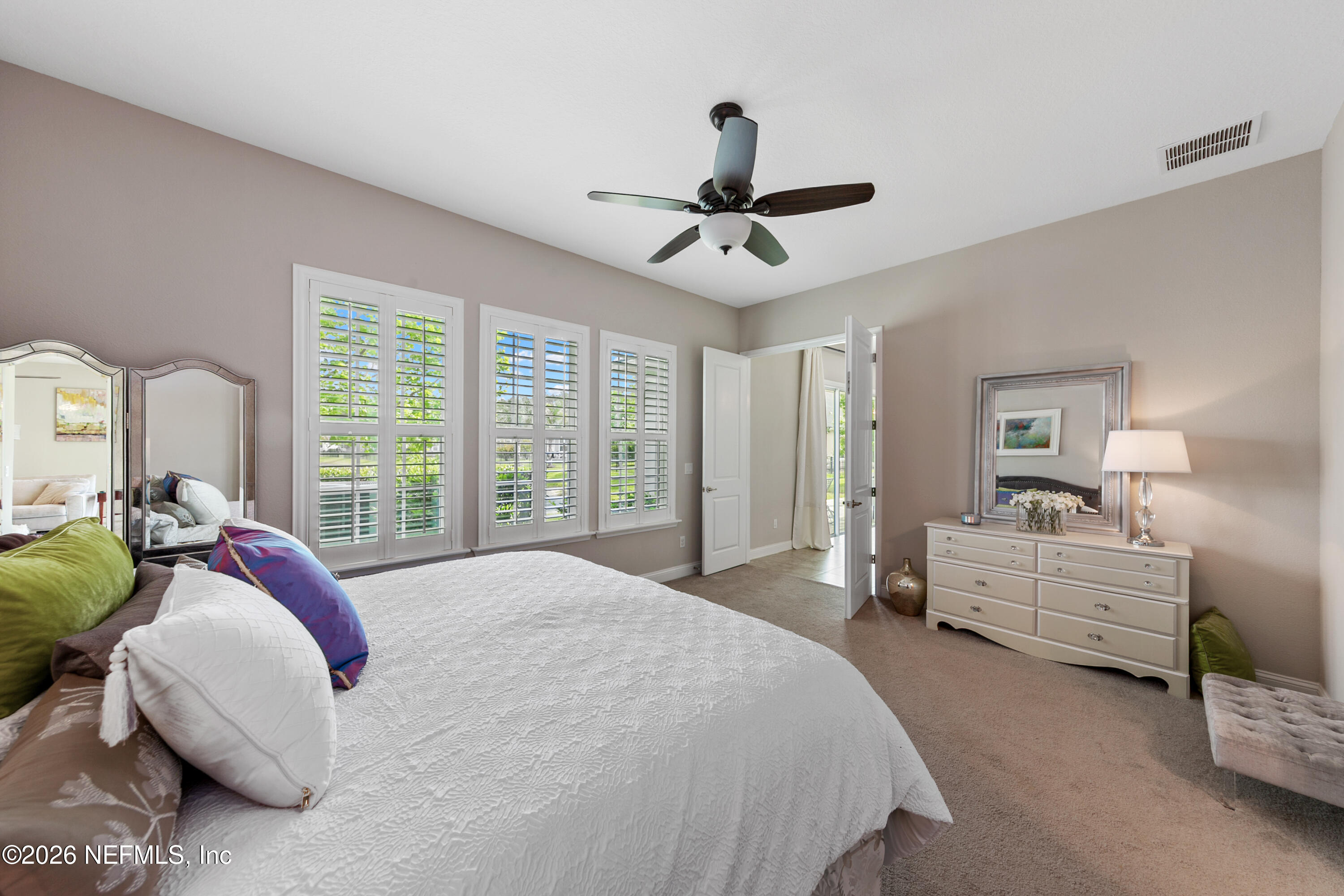 228 Conquistador Road St. Johns, FL 32259 - Photo 28 of 43 Flex Room/In-Law Suite