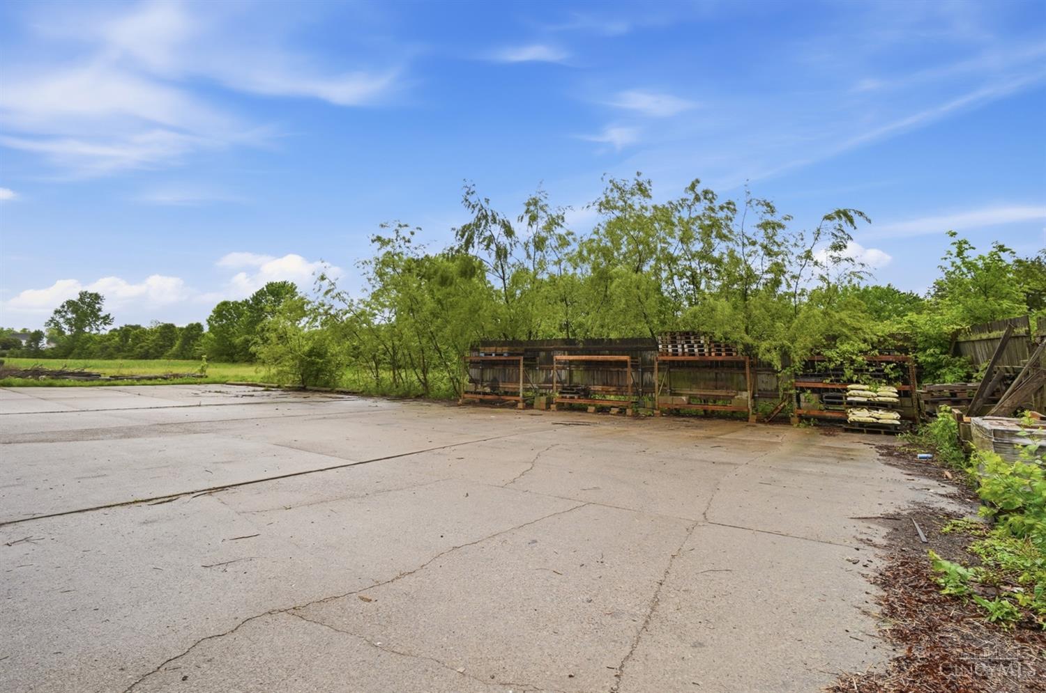 4060 Princeton Road Hamilton, OH 45011 - Photo 46 of 62