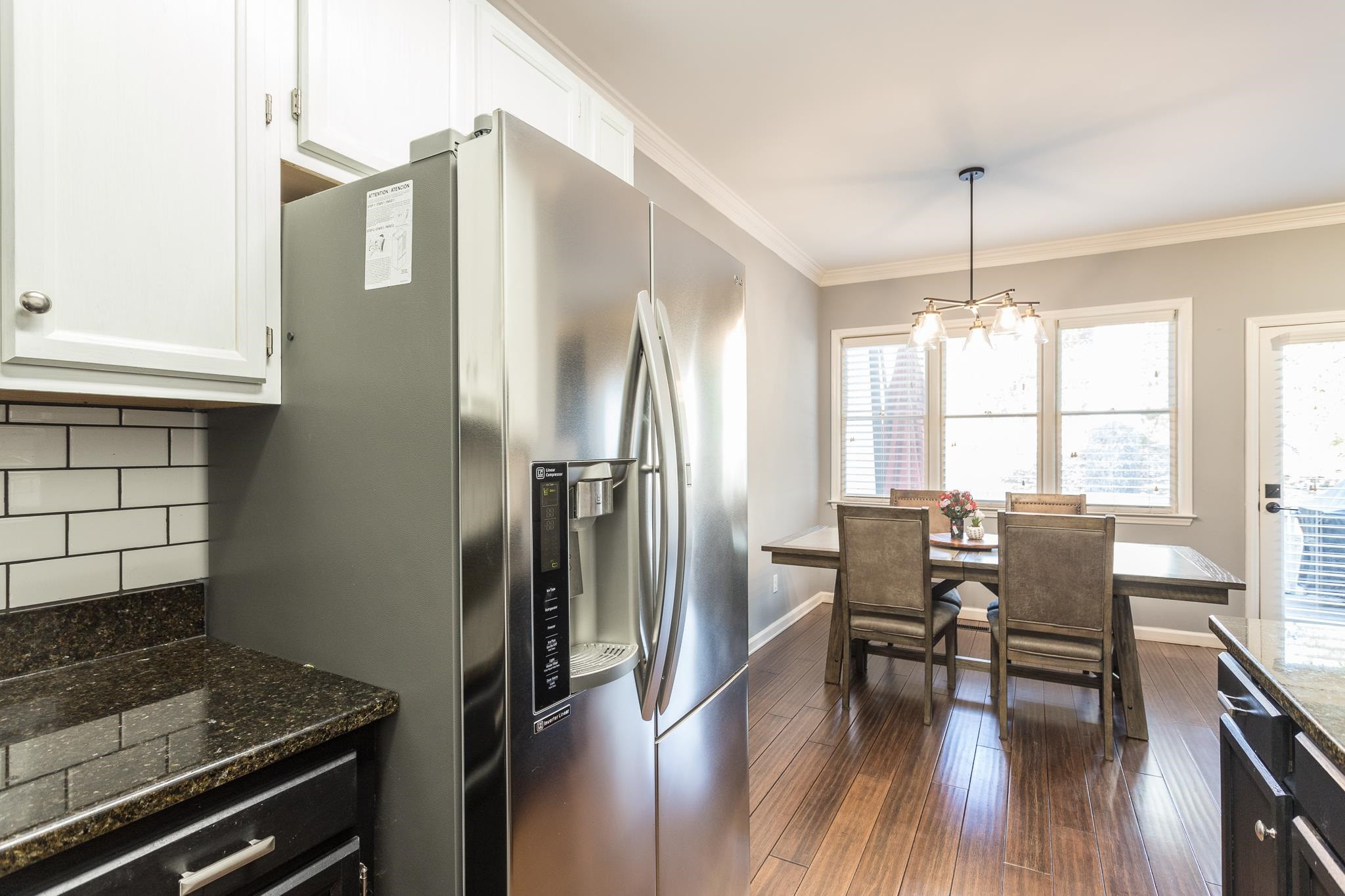 3724 Carnegie Lane Raleigh, NC 27612 - Photo 16 of 32 Photo 16