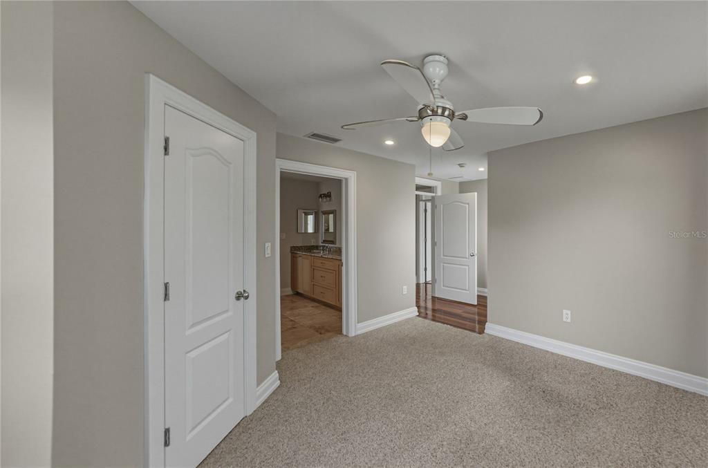 3001 West San Rafael Street Tampa, FL 33629 - Photo 35 of 63