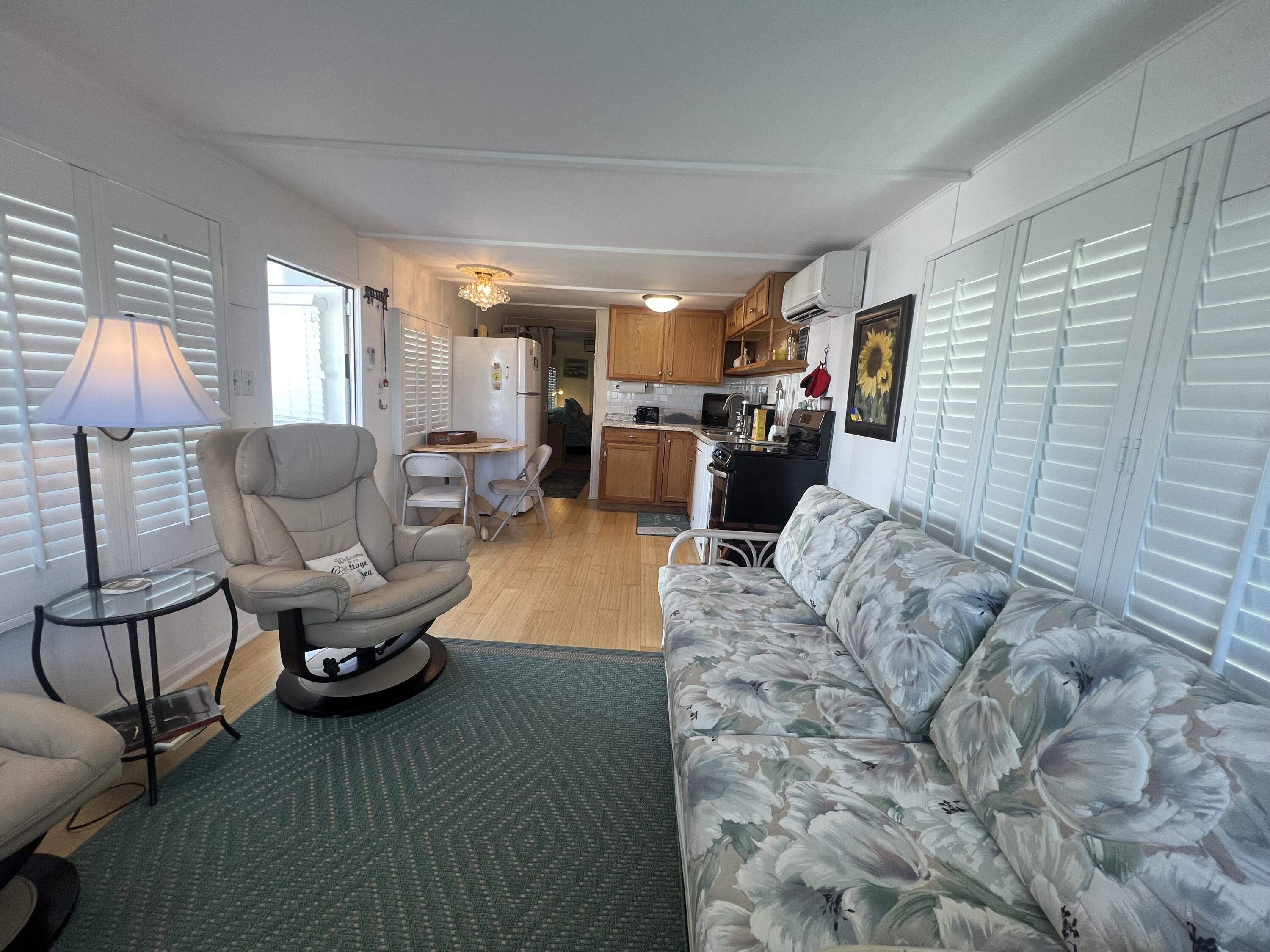 209 Eagle Drive, Unit D Boynton Beach, FL 33435 - Photo 11 of 22 IMG_4744