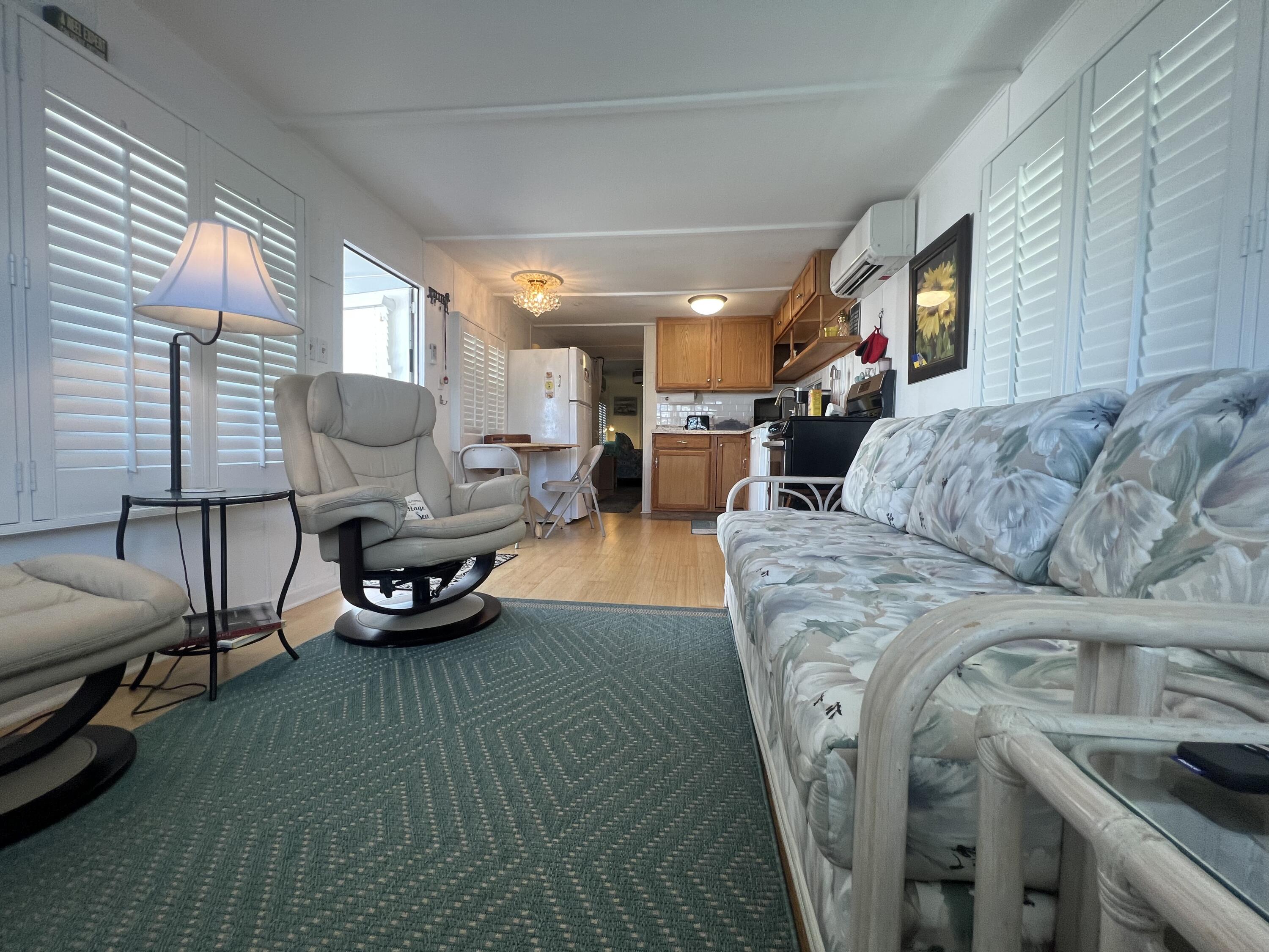 209 Eagle Drive, Unit D Boynton Beach, FL 33435 - Photo 12 of 22 IMG_4745