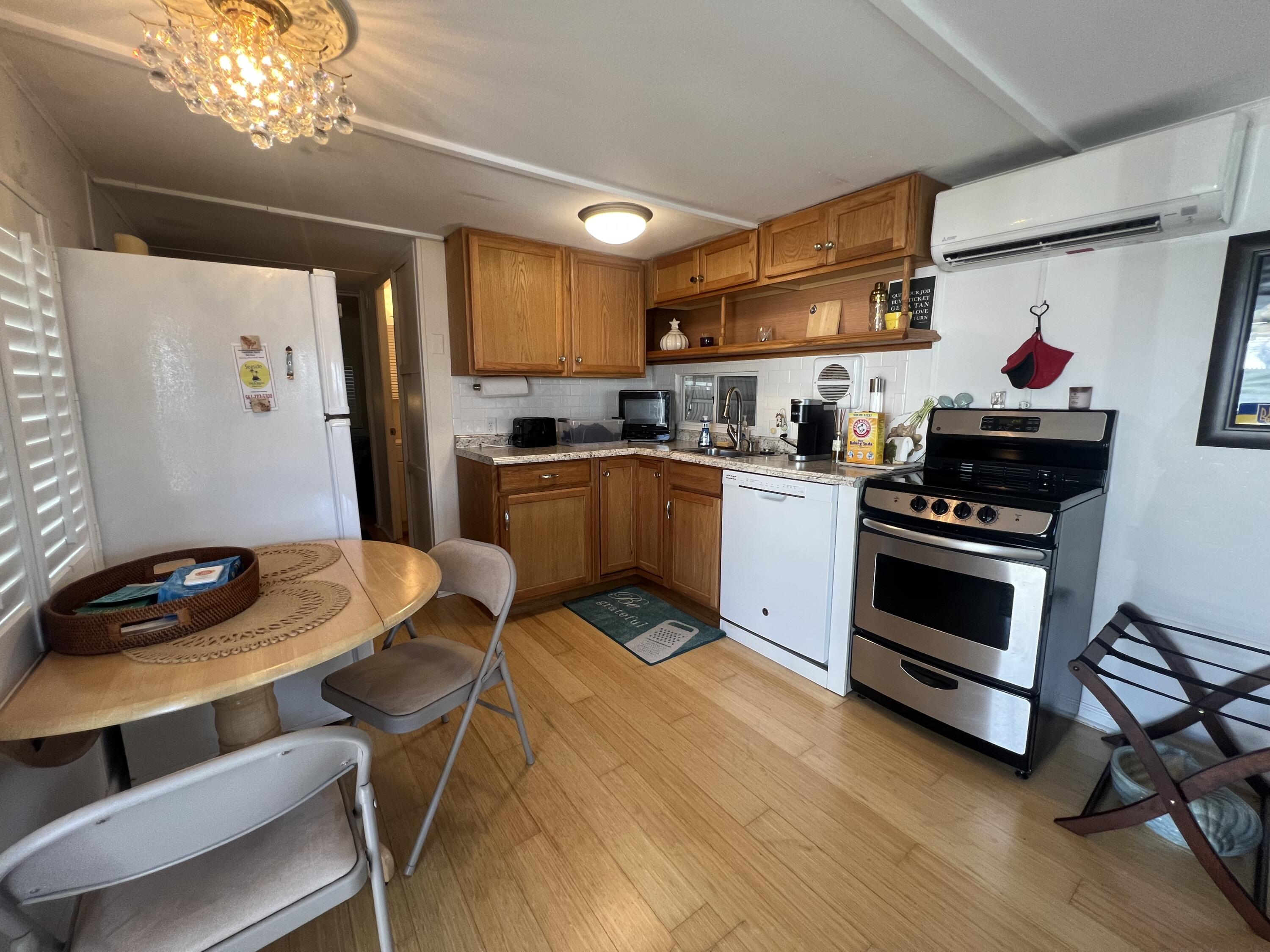 209 Eagle Drive, Unit D Boynton Beach, FL 33435 - Photo 13 of 22 IMG_4746