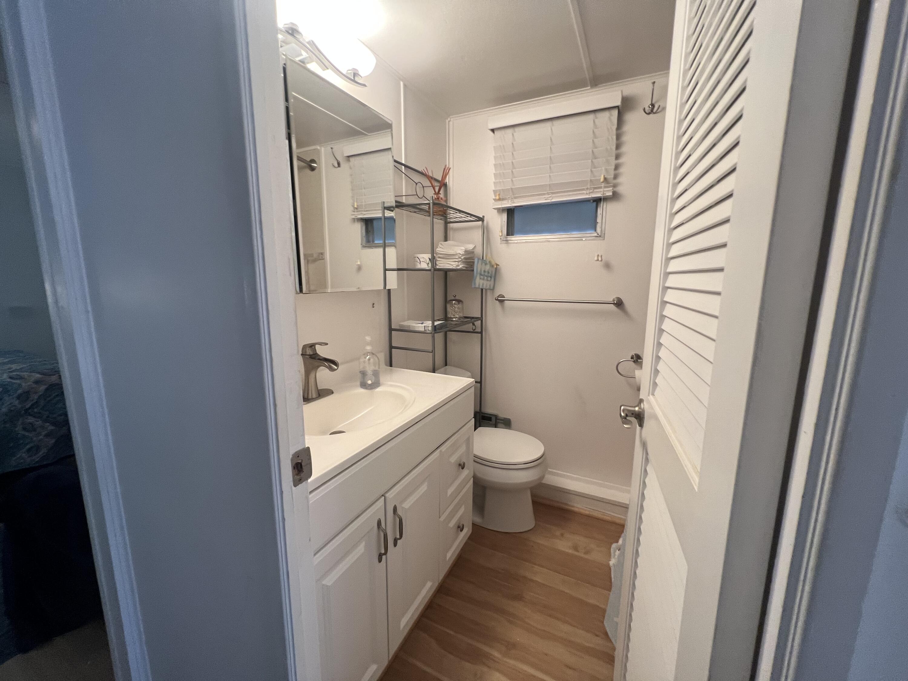 209 Eagle Drive, Unit D Boynton Beach, FL 33435 - Photo 15 of 22 IMG_4748