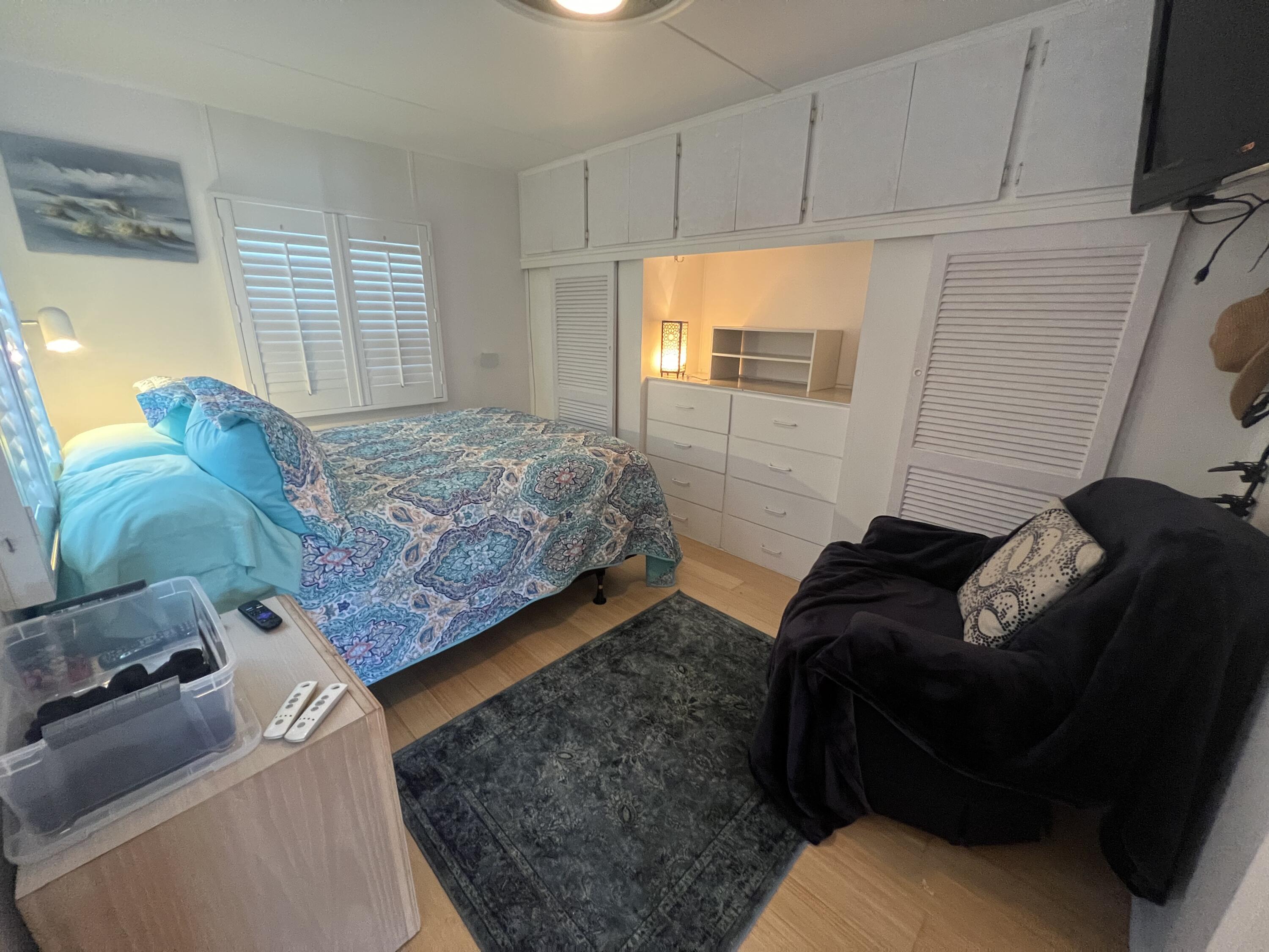 209 Eagle Drive, Unit D Boynton Beach, FL 33435 - Photo 17 of 22 IMG_4750