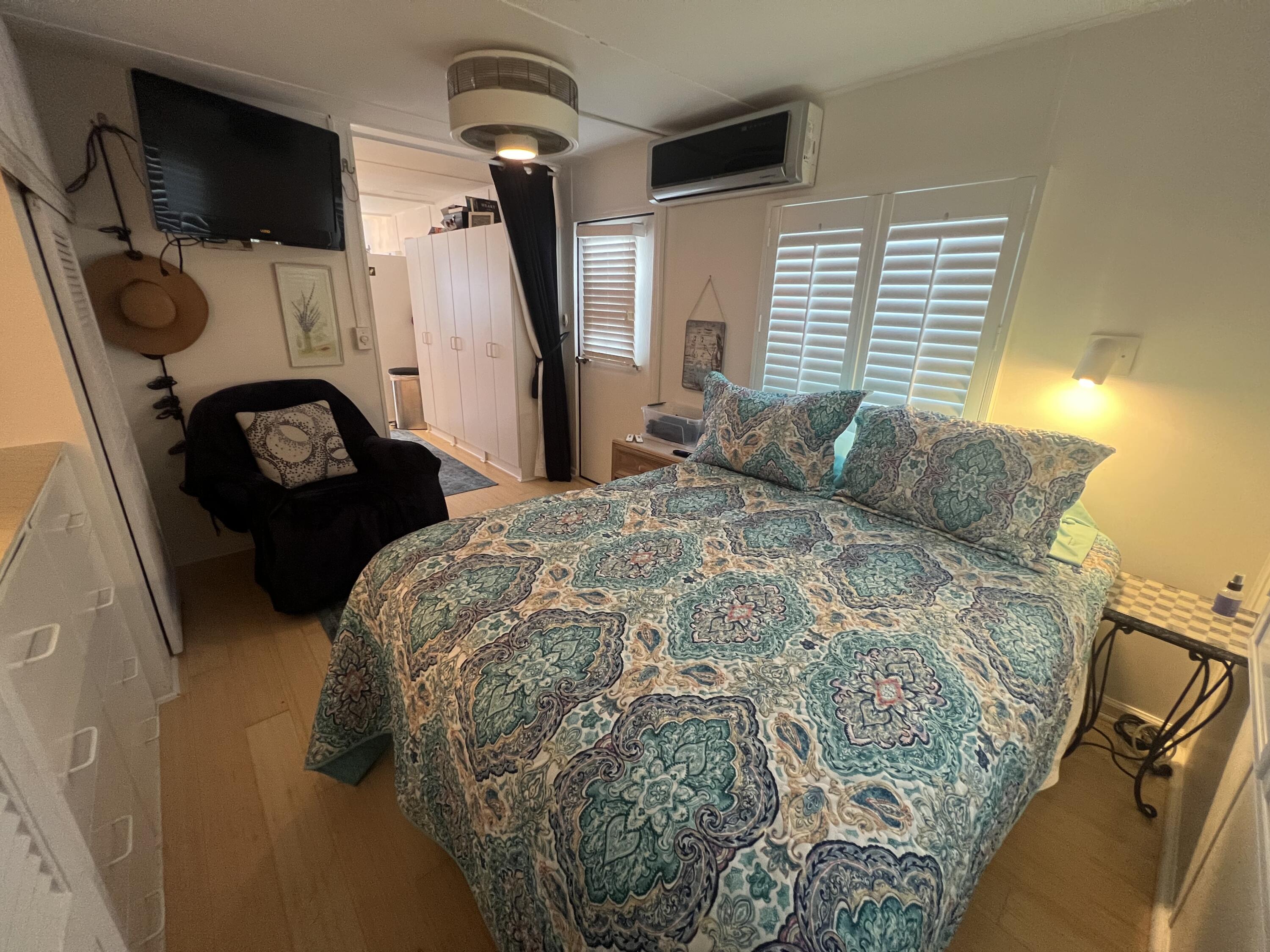 209 Eagle Drive, Unit D Boynton Beach, FL 33435 - Photo 18 of 22 IMG_4751