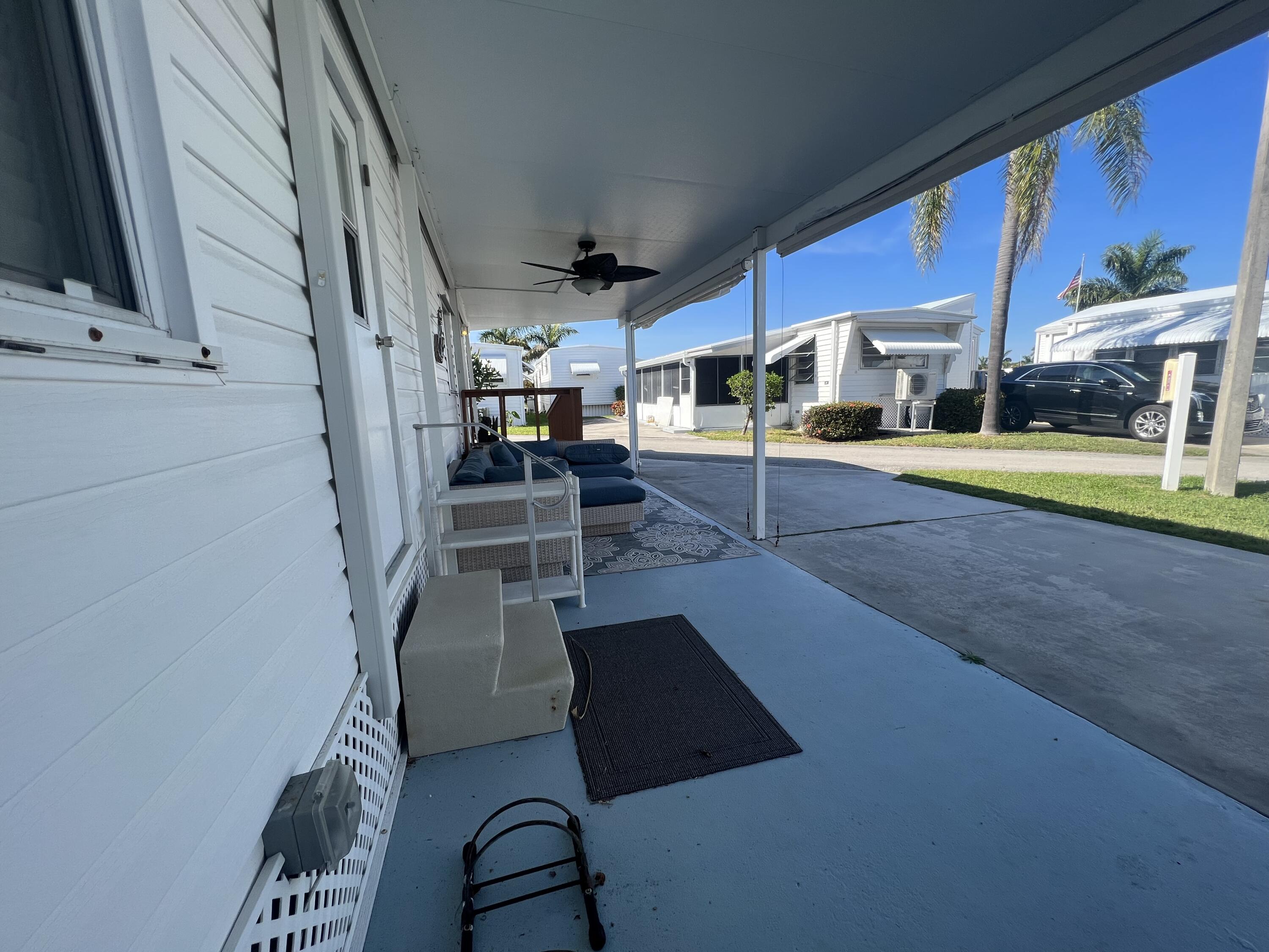 209 Eagle Drive, Unit D Boynton Beach, FL 33435 - Photo 6 of 22 IMG_4739