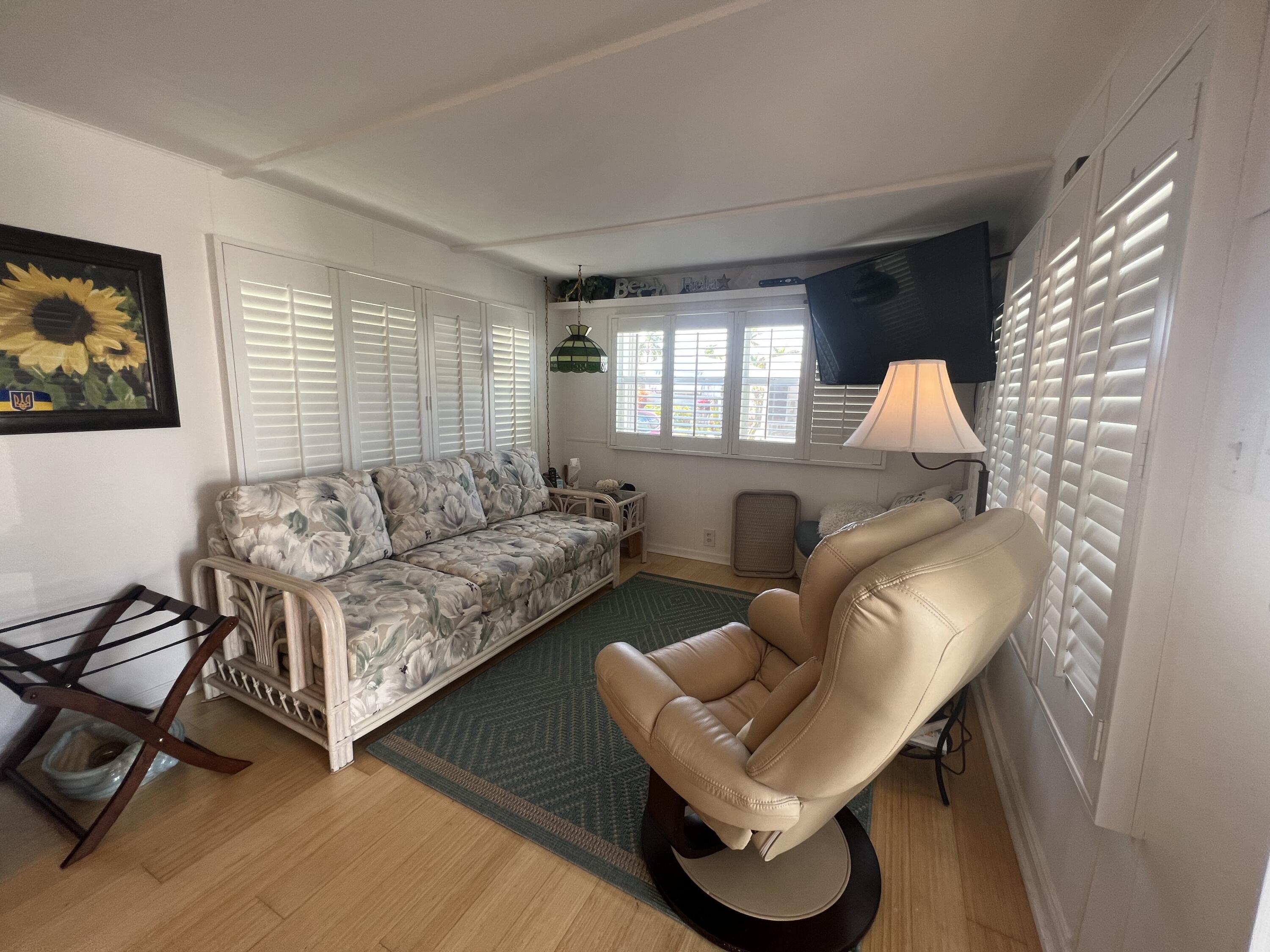 209 Eagle Drive, Unit D Boynton Beach, FL 33435 - Photo 10 of 22 IMG_4743