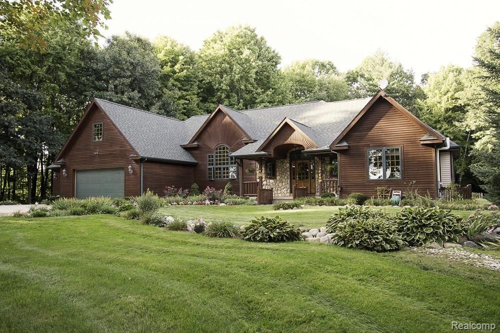 5306 West Wilson Road Clio, MI 48420 - Photo 1 of 57 2016 09 18_8293.jpg