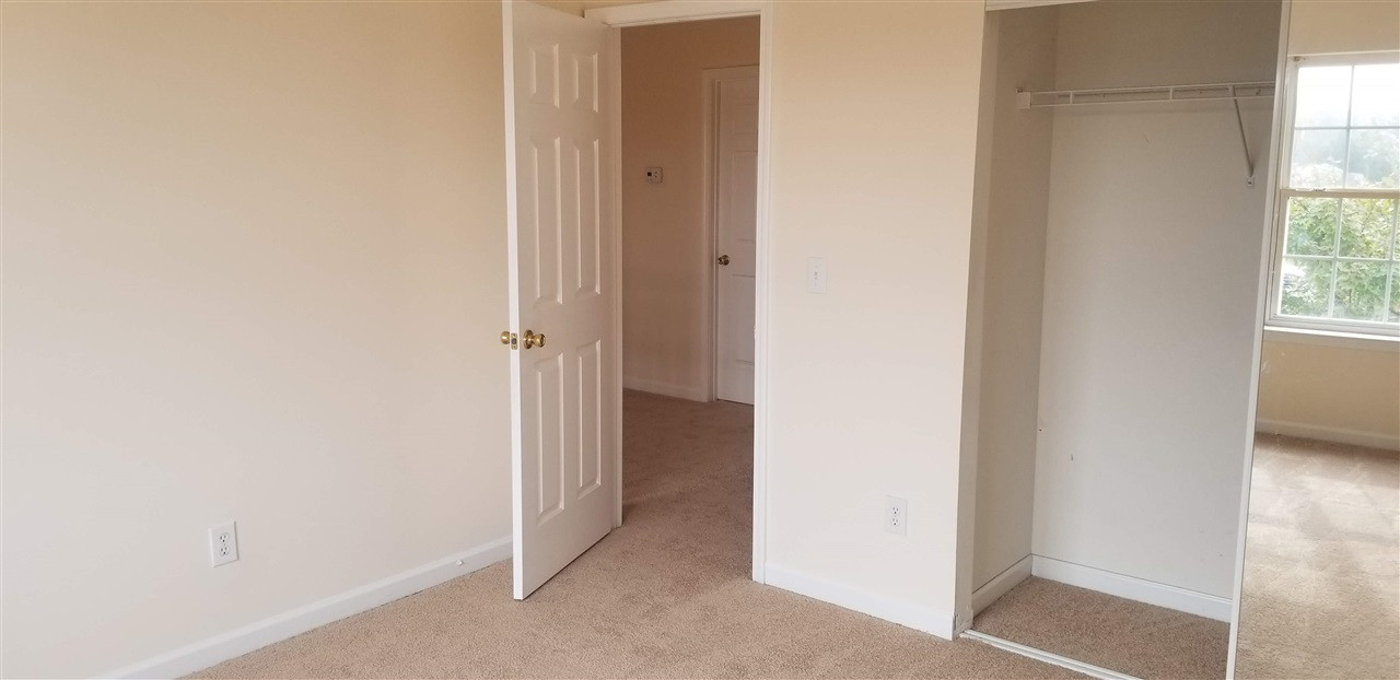 5809 Quitman Trail Raleigh, NC 27610 - Photo 23 of 25 Photo 23