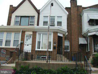 725 Kenmore Road Philadelphia, PA 19151 - Photo 1 of 1 Gallery Image 1