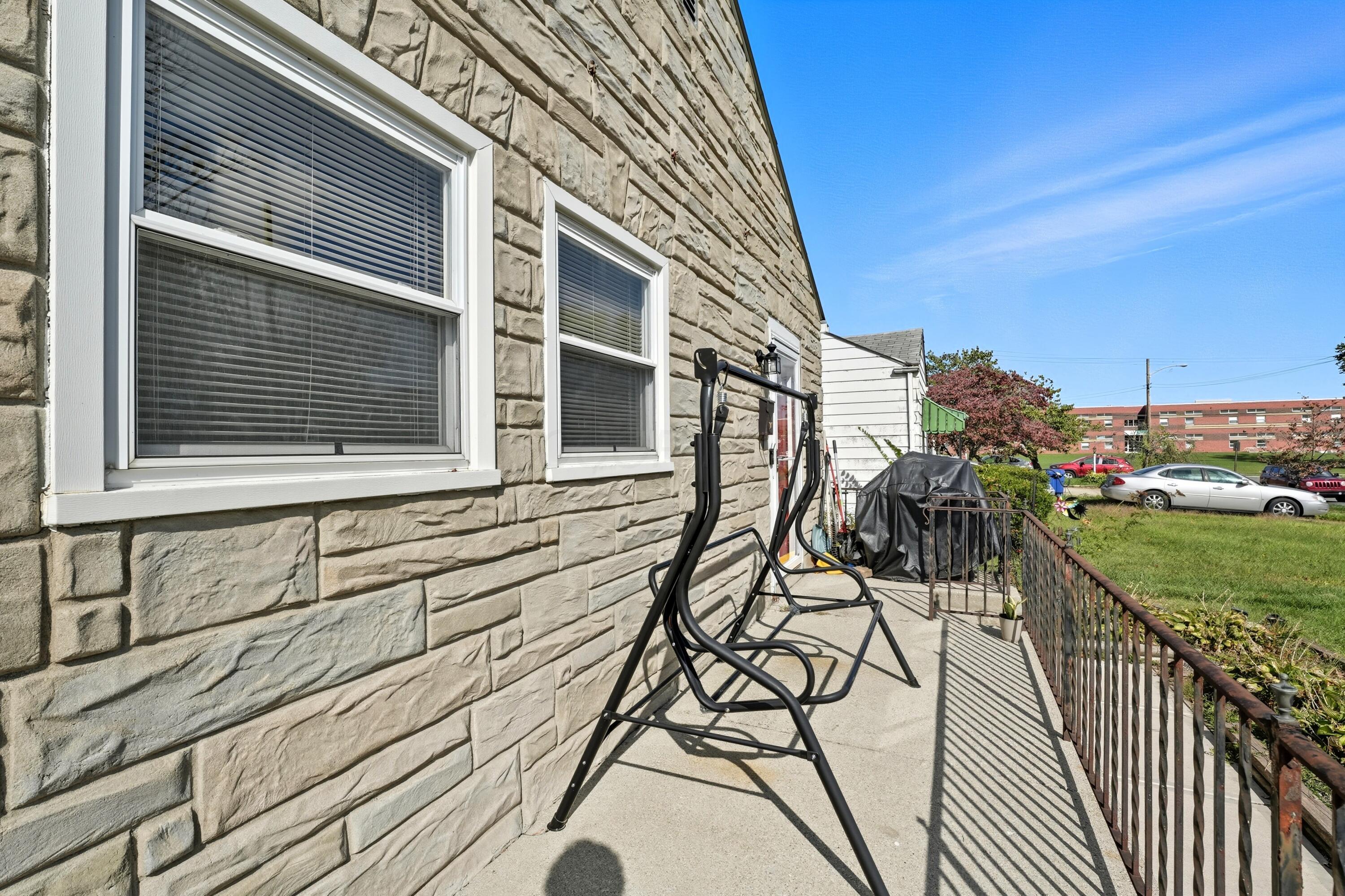 263 Edgevale Road Columbus, OH 43209 - Photo 5 of 28 29-print-263-edgevale-rd